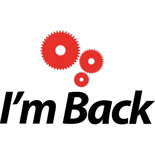 I'm Back promo codes